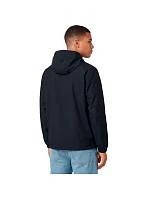 pánská větrovka černá model 22119796 KK001 pánské - CHAMPION