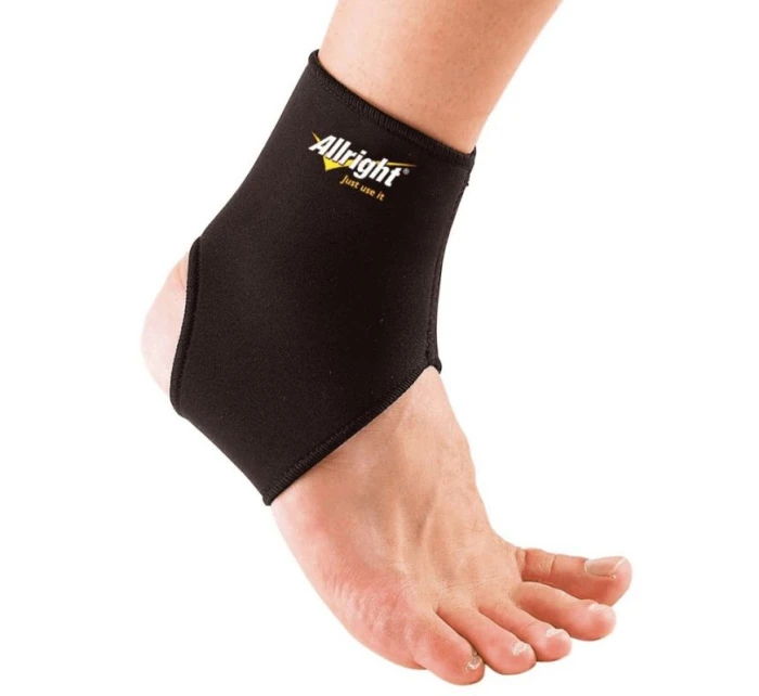 model 21313177 - Allright