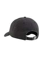 Kšiltovka Premium Ess černá, 01 model 22367733 - Puma