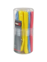 Fitness sada DK model 21155490 - PROfit Fitness sada DK model 21155490 - PROfit