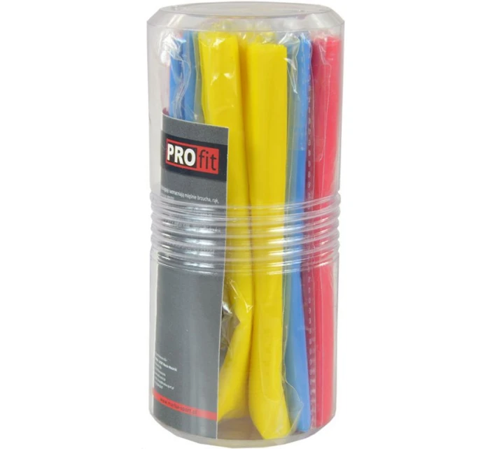 Fitness sada DK model 21155490 - PROfit Fitness sada DK model 21155490 - PROfit