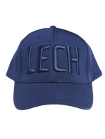 Baseballová čepice Lech M model 21419454 - Inny