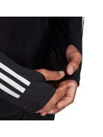 Pánske tréningové tričko Condivo 20 M FS7116 - Adidas