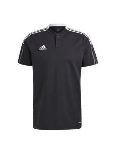 Pánske polo tričko Tiro 21 M GM7367 - Adidas