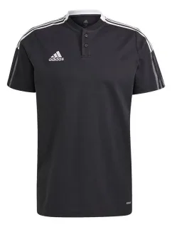 Pánské polo tričko Tiro 21 M model 17608663 - ADIDAS