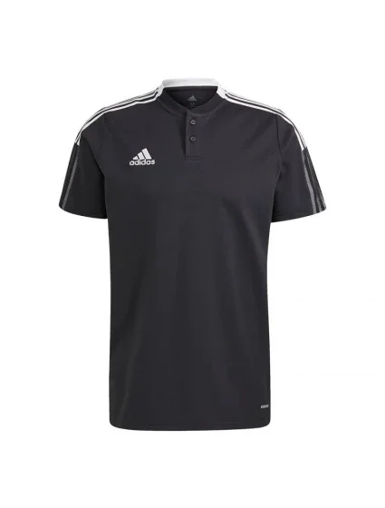 Pánské polo tričko Tiro 21 M model 17608663 - ADIDAS