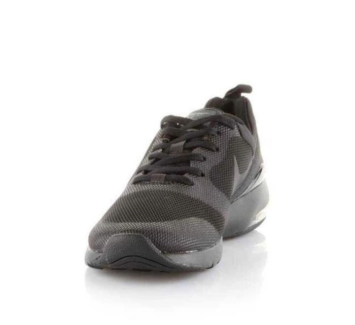 Dámske topánky Air Max Siren W 749510-007 - Nike