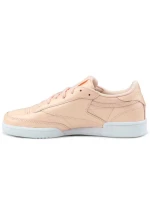 Dámské boty Reebok Club C 85 W model 16023094 - Puma Dámské boty Reebok Club C 85 W model 16023094 - Puma