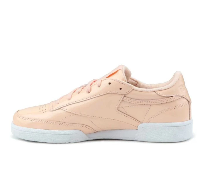 Dámské boty Reebok Club C 85 W model 16023094 - Puma Dámské boty Reebok Club C 85 W model 16023094 - Puma