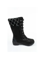 Dámske topánky Sorel W NL2984-010 Dámske topánky Sorel W NL2984-010