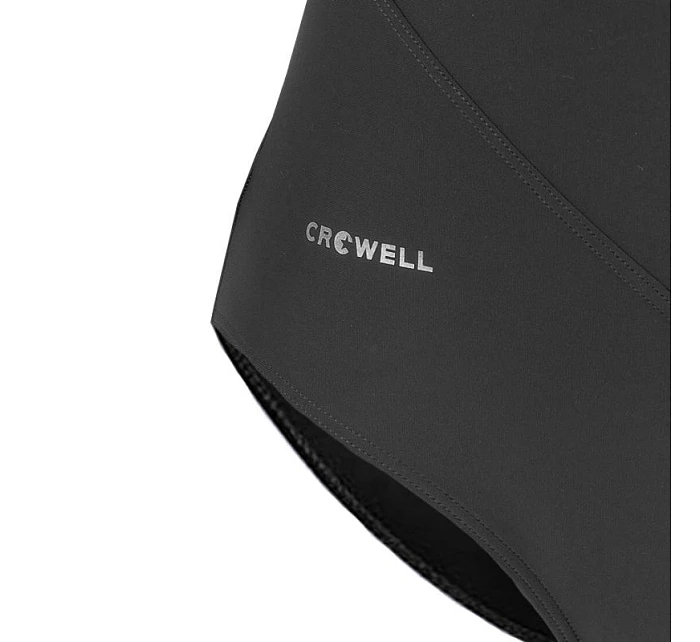 W plavky dam03 model 18843453 - Crowell