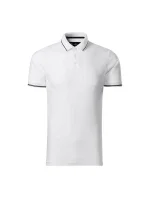 Polokošile Premium plain M model 18727195 - Malfini