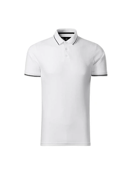 Polokošile Premium plain M model 18727195 - Malfini