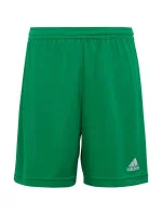 Dětské šortky Entrada 22 Jr model 18468573 - ADIDAS Dětské šortky Entrada 22 Jr model 18468573 - ADIDAS