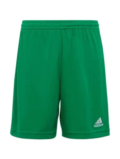 Dětské šortky Entrada 22 Jr model 18468573 - ADIDAS