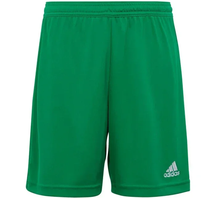 Dětské šortky Entrada 22 Jr model 18468573 - ADIDAS Dětské šortky Entrada 22 Jr model 18468573 - ADIDAS