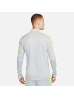Mikina DriFit Academy M model 18557279 007 pánské - NIKE