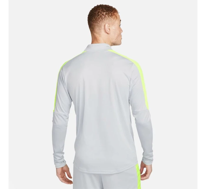 Mikina DriFit Academy M model 18557279 007 pánské - NIKE