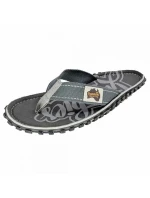 Žabky Gumbies Islander 708210945424 Žabky Gumbies Islander 708210945424