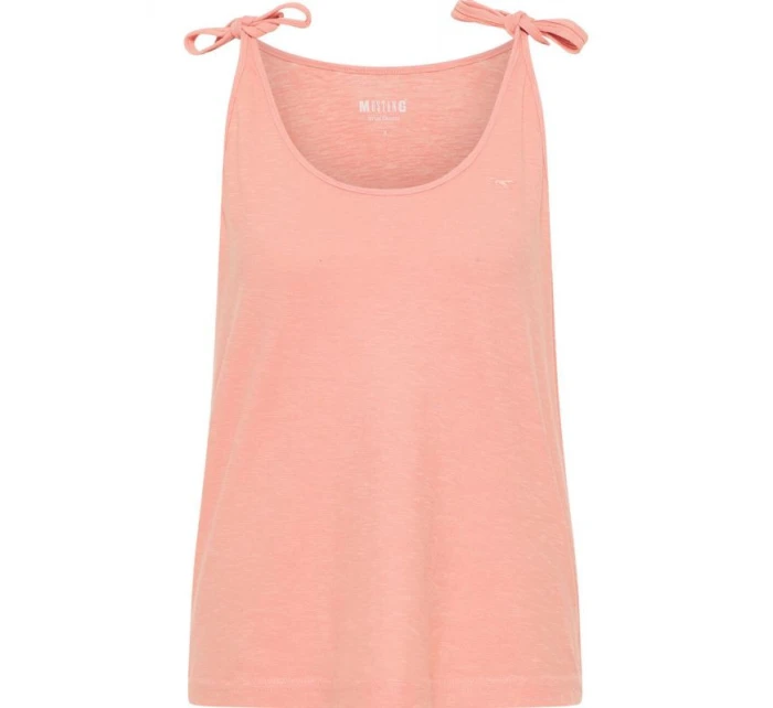 Top W  Tričko model 18700196 - Mustang