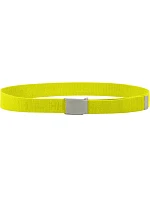 Helly Hansen 79528 Pracovný opasok 59.9528 žltý Helly Hansen 79528 Pracovný opasok 59.9528 žltý