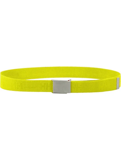 Pracovní opasek yellow model 22434035 - Helly Hansen Pracovní opasek yellow model 22434035 - Helly Hansen