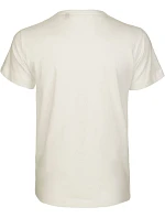 O Dětské tričko z bio bavlny model 22504020 - Neutral