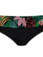 Spodné nohavičky Style Sina 8459-0 Emerald - Anita Classix