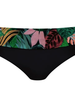 Spodné nohavičky Style Sina 8459-0 Emerald - Anita Classix