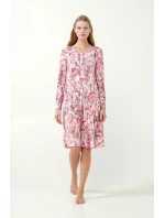 Těhotenská noční košile model 20515495 - Vamp