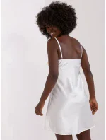 Komplet BR KMPL model 18729840 biało granatowy - FPrice