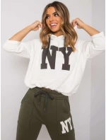 Souprava RV KMPL model 17338865 khaki - FPrice