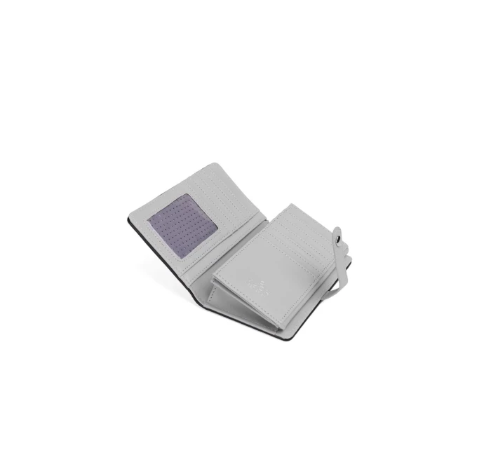 Peňaženka VUCH Lance