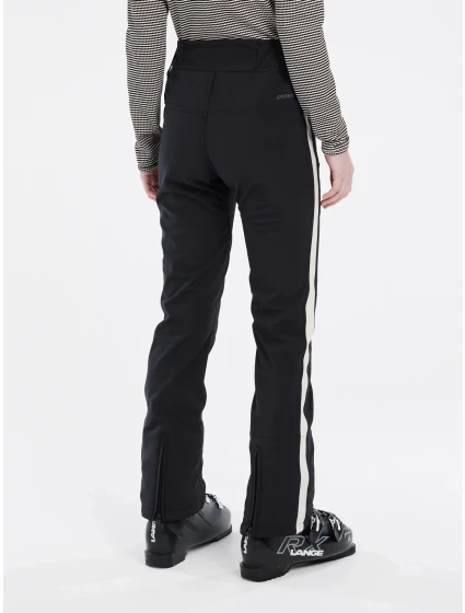 Dámske lyžiarske nohavice Protest PRTCOCOS