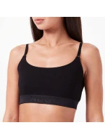 BOSS Dámská sportovní podprsenka Easy 2Pack model 20892302 - Hugo