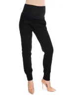 Dámske nohavice 0173 - Peekaboo