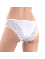 Dámske nohavičky M114 - MODO