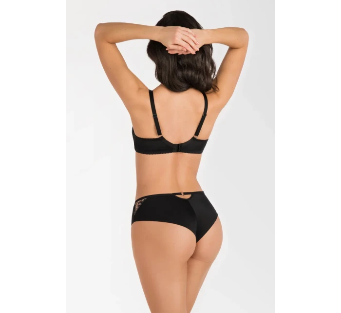 BIUSTONOSZ MIĘKKI BIG model 19330542 - Gorsenia