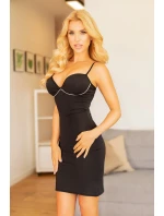 Sexy tričko model 157932 Kalimo