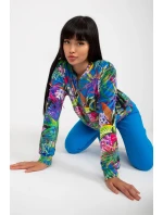 Mikina model 169454 Rue Paris