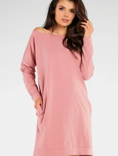 Denné šaty model 181280 Infinite You