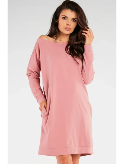 Denné šaty model 181280 Infinite You Denné šaty model 181280 Infinite You