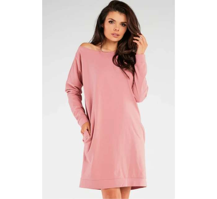 Denné šaty model 181280 Infinite You Denné šaty model 181280 Infinite You