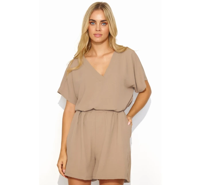 Súprava model 195296 Macadamia