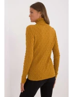 Model rolky 203195 AT Model rolky 203195 AT