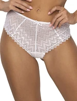 Model tangáčov 204053 Mat