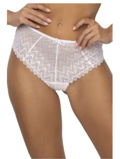 Model tangáčov 204053 Mat