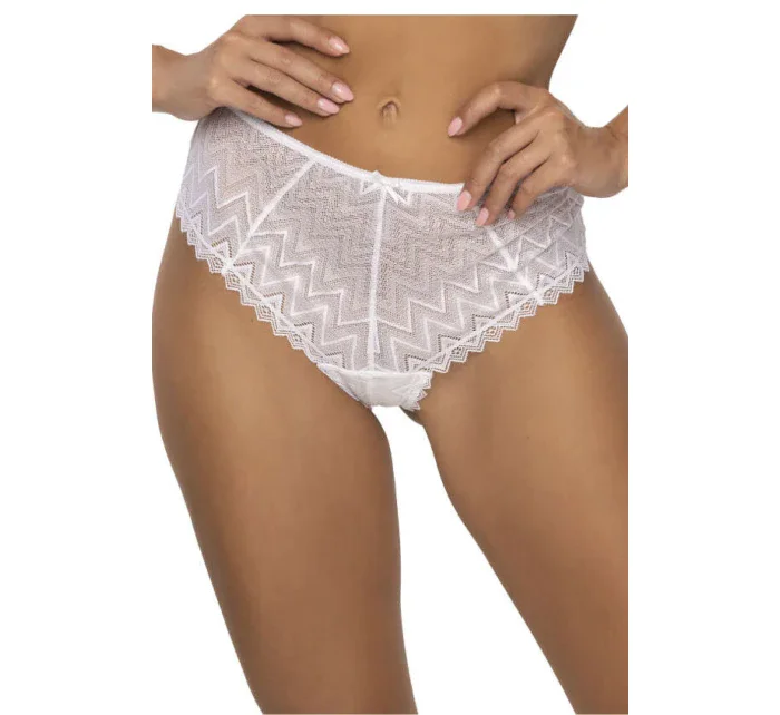 Model tangáčov 204053 Mat