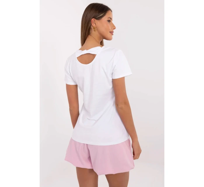 Tričko model 211465 NM