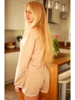 Súprava model 215360 Mirale